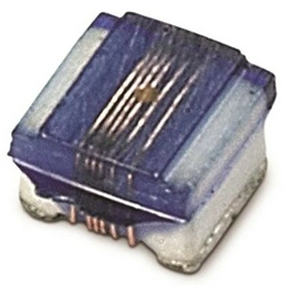 WURTH 744765140A image