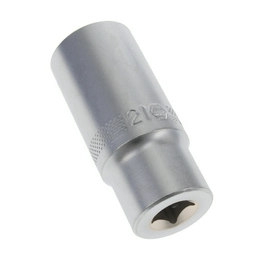 33764 Wiha Tools