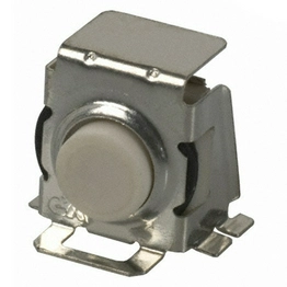 C&K KT11-P4-S-A2M-3-5LFG image
