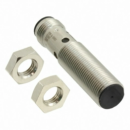 OMRON E2B-M12KS04-M1-C2 image