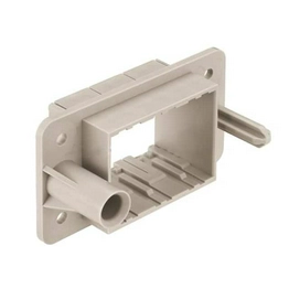 HARTING 09140101711 image