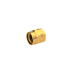 R124054003 Radiall