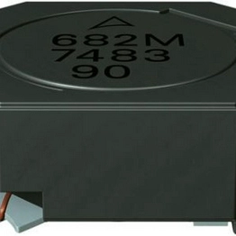 TDK B82464G4224M000 image