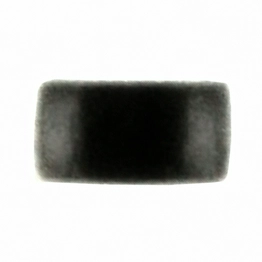 Laird LI0402C470R-10 image