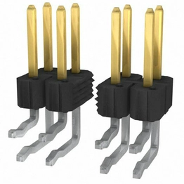 86381-120HLF Amphenol