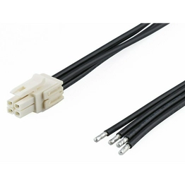 226263-2042 molex