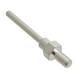 1766815-1 TE Connectivity