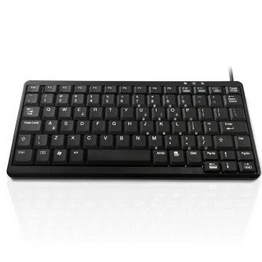 KYB500-K82A-15US Ceratech Accuratus