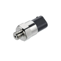 803154 Amphenol