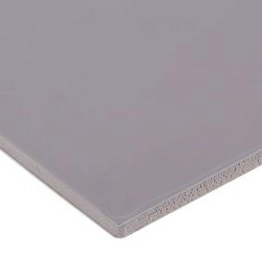 RS 9156102 image