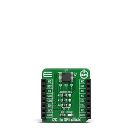 MikroElektronika MIKROE-3743 image