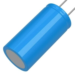 MAL203853223E3 Vishay Intertechnology