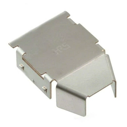 GT17HS-4P-SC Hirose Electric