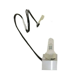 WW-ZCWJ-9 International Lighting