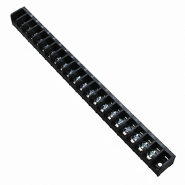 TE Connectivity 7-1546158-9 image