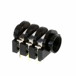 4833.2320 SCHURTER