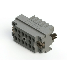 519-014-000-402 EDAC