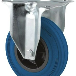 3478PIR080P62 TENTE