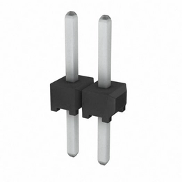 TMM-102-02-T-S samtec