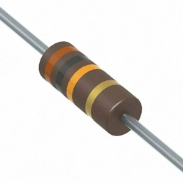 RC14JT10K0 Stackpole Electronics