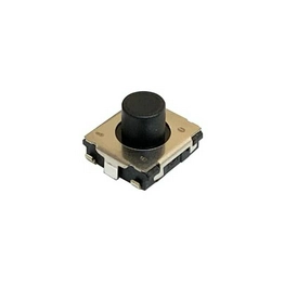 EVPBT4J4A000 Panasonic