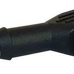 bulgin PXPTPU12RAF12ACL010PUR image