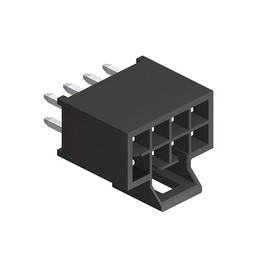54025-08-0100-01 CNC Technology