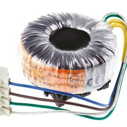 58-0050-024-D talema