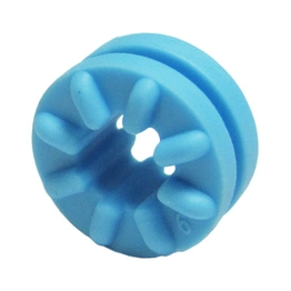 Aearo Technologies G-412-C8002 image