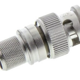 J01002A0046 Telegartner