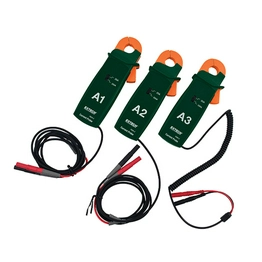 PQ34-2 Extech Instruments