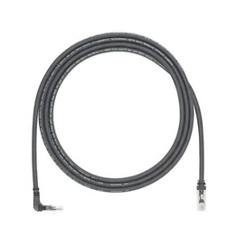 VS-AVT-CABLE-30 PANDUIT
