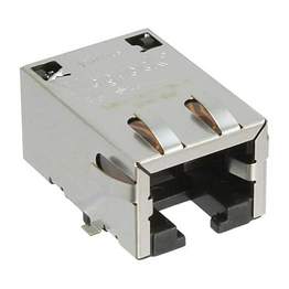 S8111X1T-36-F Bel Fuse