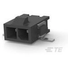 TE Connectivity 2-1445057-2 image