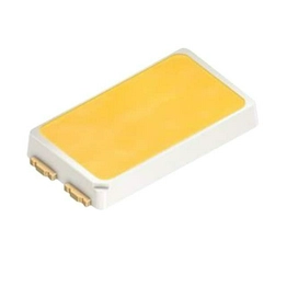 GW JDSMS1.EC-FSFT-6C6E-1-120-R18-IND OSRAM