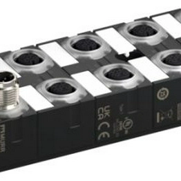 59712 MURRELEKTRONIK