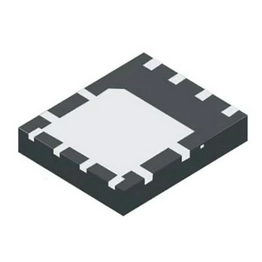 DIODES DMP32M6SPS-13 image