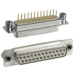172-025-213R021 NorComp