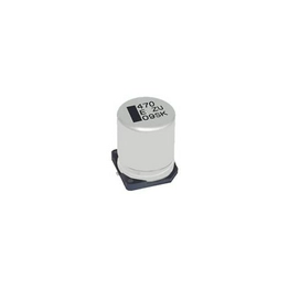 EEHZU1J101P Panasonic