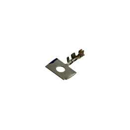 Hirose Electric DF20B-2830SCFA image