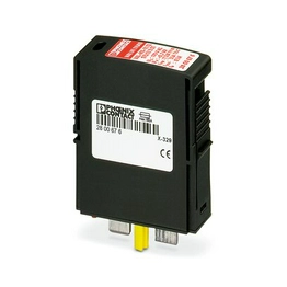 2800676 PHOENIX CONTACT