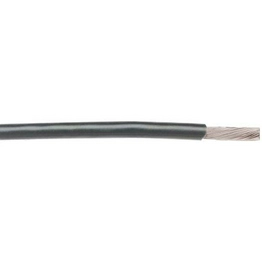 Alpha Wire 2840/7 SL005 image