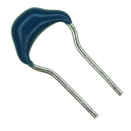 FK18X7R2A332KN006 TDK