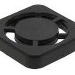 ESSENTRA RCP-040-T image