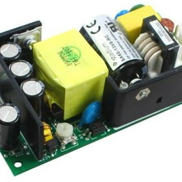 RS 1244712 image