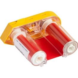 M61-R10010-RD BRADY