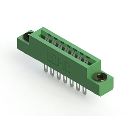 306-007-400-103 EDAC