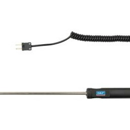 TMDT 2-33 SKF