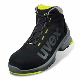 8545843 uvex