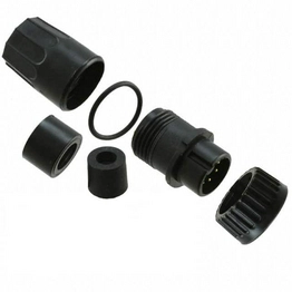 3282-6PG-330 Switchcraft